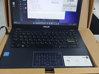 Asus Vivobook Pret 2690lei