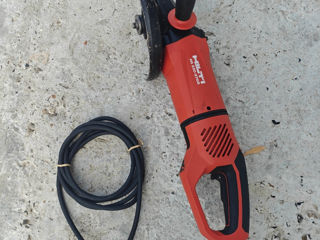 hilti 230