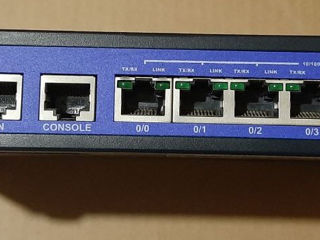 Juniper SSG-5-SH-BT