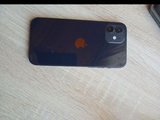 iPhone 12 foto 2