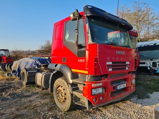 Iveco la piese foto 2