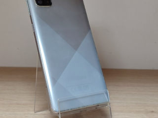 Telefon Samsung A71