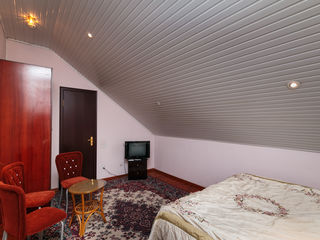O cameră, 30 m², Telecentru, Chișinău foto 4