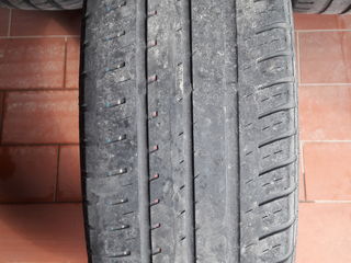 195/55R15 foto 3