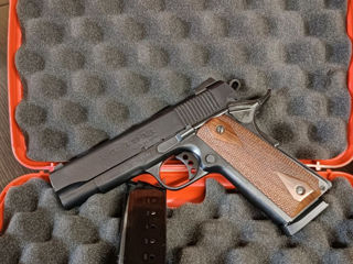 Tanfoglio  FT Witness 1911 Carry cal. 45ACP foto 0