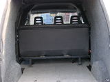 Fiat Scudo foto 6