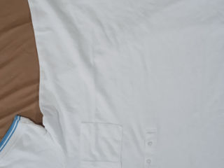 Продам новые футболки марки blanca style оригинал 200лей 1шт foto 4