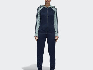 Женский спортивный костюм от Adidas в оригенале foto 2
