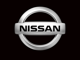 Nissan разборка в Криково  Новые и б/у запчасти
