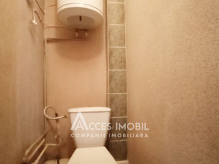 Apartament cu 3 camere, 68 m², Botanica, Chișinău foto 14