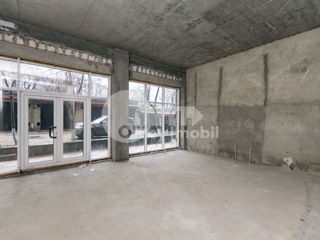 Spațiu comercial, 276 mp, Ciocana, 136 600 € foto 2