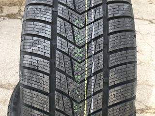 2 шины/ 2 anvelope 245/45 R20 Tracmax S330/ Доставка, livrare toata Moldova foto 3