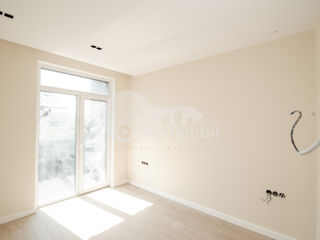 Townhouse în 3 nivele, 200 mp, Codru, 270 000 € foto 6