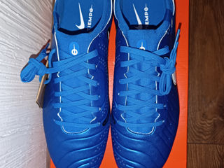 Nike Tiempo Legenda 10 Pro foto 3