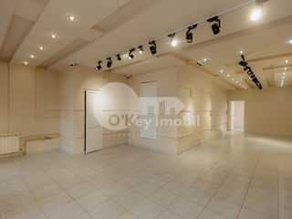 Spațiu comercial, 84 mp, Ciocana, 99000€ ! foto 3