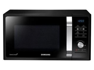 Микроволновые печи / Cuptoare cu microunde  Samsung Panasonic Midea LG Gorenje foto 17