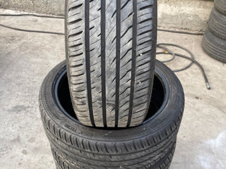 Cauciucuri 225/40R18