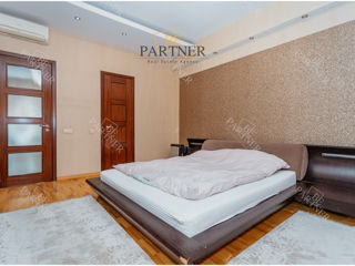 Apartament cu 4 camere,  Centru,  Chișinău mun. foto 9