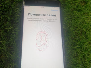 Iphone 8 64 gb foto 4