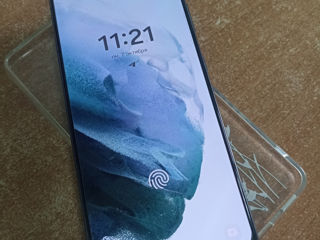 Samsung S21 5g 8/128