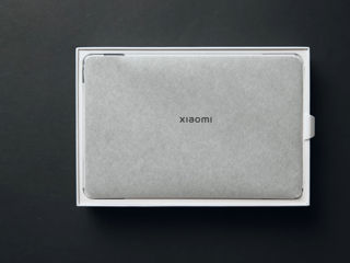 Xiaomi Pad 6 de la 247 lei lunar! Garanție 24 luni! foto 1
