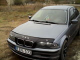 BMW 3 Series foto 1