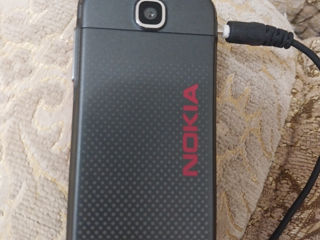 Nokia foto 2