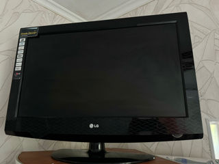 LG 32 диагональ foto 3