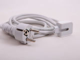 Bloc de alimentare macbook charger блоки питания для macbook макбуков magasafe magsafe2 Type-c Usb-c foto 3