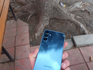 Samsung A15 foto 3