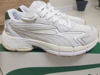 Puma Teveris Nitro foto 1