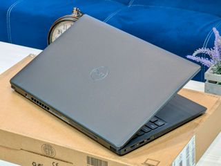 Dell Latitude 3520 IPS (Core i5 1135G7/16Gb DDR4/256Gb NVMe SSD/15.6" FHD IPS) foto 12