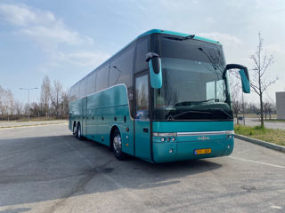 Transport de pasageri Moldova - Brescia