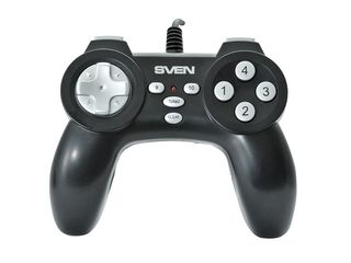 Gamepad-uri noi! Cele mai mici preturi! foto 3