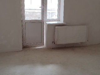 Apartament cu 2 camere, 58 m², Centru, Călăraşi, Călărași foto 10