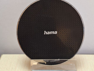 Hama Wireless Charger