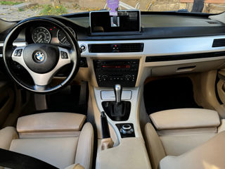 BMW 3 Series foto 10