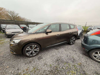 Renault Grand Scenic foto 5