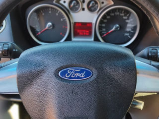 Ford Focus foto 3