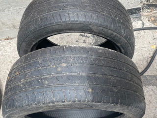 Greenlander 235/45 R18 foto 2