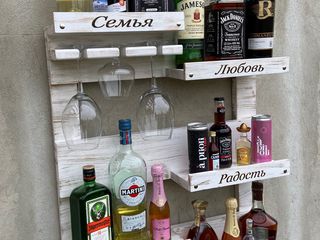 Mini bar foto 2