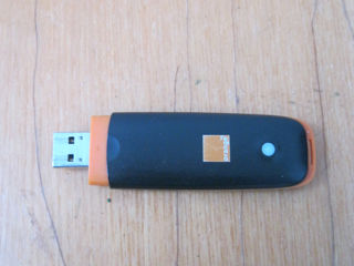 Usb модемы foto 5