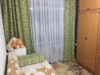 2 camere in camin or. Vatra conditii bune bloc sanitar separat foto 1