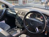 Razborca dezmembrare mercedes piese 3.0 cdi v6 om642 razborca dezmembrare mercedes piese zapciasti foto 4