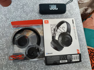 JBL Flip 6 foto 4