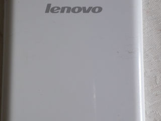смартфон Lenovo A536 foto 2