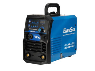 Aparatul de sudură EnerSol EWM-140AMDS -credit-livrare-transfer