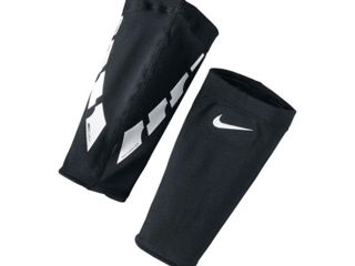 Aparatori de fotbal nike / adidas / puma / sondico / original 100 % foto 13