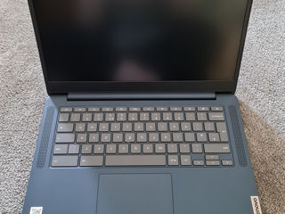 Lenovo IdeaPad 3 ChromeBook 14M836 foto 4