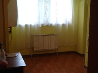 Apartament cu 1 cameră, 68 m², Buiucani, Chișinău foto 8